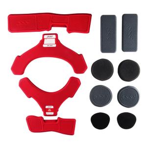 d9990-91217-02-pod-mx-right-knee-pad-for-motocross-red-black-one-size