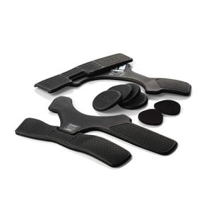 d9990-91518-01-left-motorcycle-knee-pad-pod-kx-2-0-black-one-size