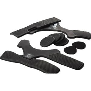 d9990-91518-04-pod-kx-2-0-pad-set-motorcycle-knee-pad-right-black-one-size
