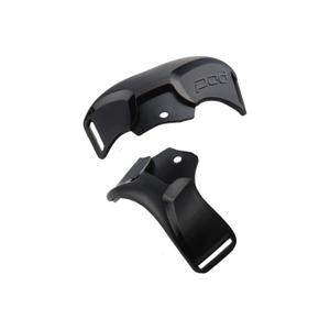 d9990-91520-01-left-cuff-set-pod-kx-2-0-black