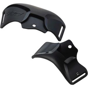 d9990-91529-03-cuff-set-pod-kx-2-0-red-black