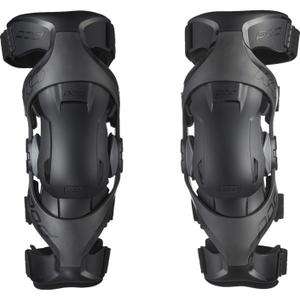 d9990-k4b-pair-of-motorcycle-knee-pads-pod-k4-2-0-black