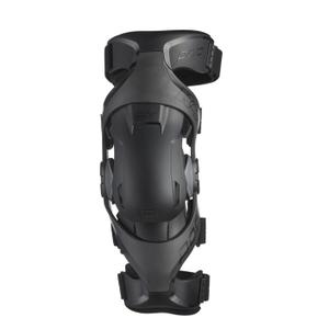 d9990-k4y-pod-k4-2-0-yth-pair-of-motorcycle-knee-pads-black