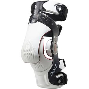 d9990-k83-cw-991-2xl-kneepads-pod-k8-3-0-white-black