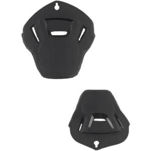 d9990-kp240001os-left-panel-kit-pod-black-one-size