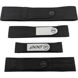 d9990-kx36-m-l-motorcycle-straps-pod-kx-3-0-x4-black