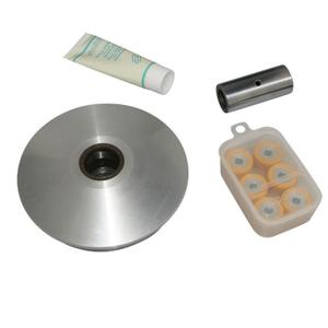 136716-maxiscooter-hi-speed-speed-controller-polini-steed-250-q-wing-silver-one-size