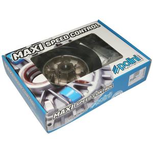 product/p/o/polini_136716_1.jpg