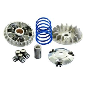 143207-maxiscooter-hi-speed-speed-controller-polini-piaggio-125-medley-2016-125-vespa-gts-2016-silver-one-size