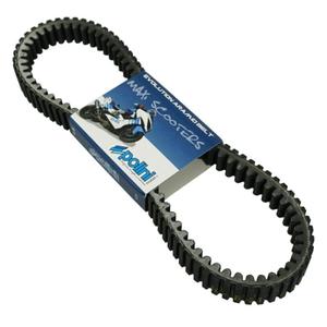 161142-belt-polini-aramid-yamaha-400-xmax-2013-majesty-2004-black-925x27-8x14-8-mm