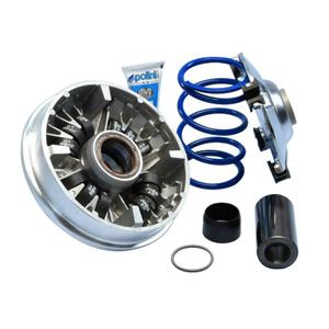 181189-maxiscooter-hi-speed-speed-controller-polini-honda-350-sh-2021-adv-2022-forza-2021-euro-5-silver-one-size
