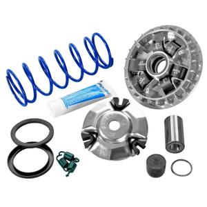 181198-maxiscooter-hi-speed-speed-controller-polini-honda-125-sh-i-euro-5-2020-125-forza-2021-125-pcx-2021-silver-one-size