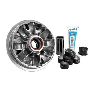 202710-maxiscooter-hi-speed-speed-controller-polini-piaggio-400-beverly-hpe-ie-2021-silver-one-size