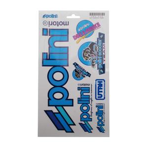 3211-stickers-polini-assorti-blue-15-5-cm