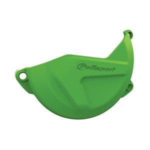 1057472-clutch-cover-protection-polisport-green-one-size