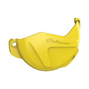 1057478-clutch-cover-protection-polisport-rm-z250-yellow-one-size