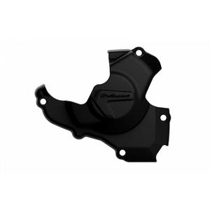 1057543-ignition-cover-protection-polisport-kx250f-black-one-size