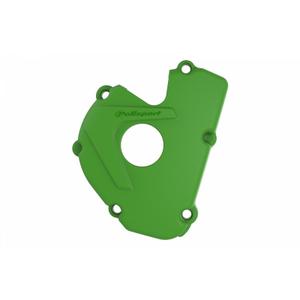 1057546-ignition-cover-protection-polisport-kx450f-green-one-size