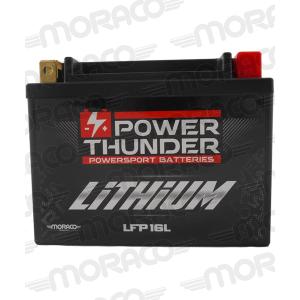 lfp16l-motorcycle-battery-power-thunder-lfp16l-lithium-black-one-size