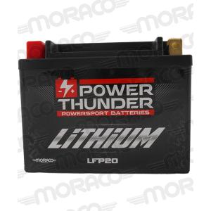 lfp20-motorcycle-battery-power-thunder-lfp20-lithium-black-one-size
