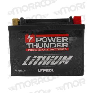 lfp20l-motorcycle-battery-power-thunder-lfp20l-lithium-black-one-size