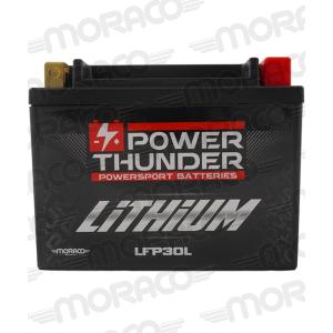 lfp30l-motorcycle-battery-power-thunder-lfp30l-lithium-power-thunder-black-165x86x130-mm