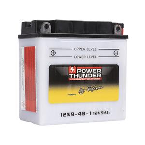 p29421-battery-power-thunder-12n9-4b-1-white-black-12v
