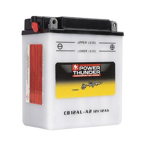 p3121612-battery-power-thunder-pb12al-a2-white-black-12v