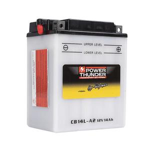 p314612-battery-power-thunder-pb14l-a2-white-black-12v