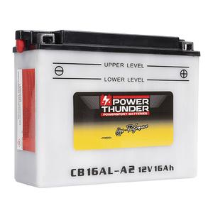 p3161612-battery-power-thunder-pb16al-a2-white-black-12v