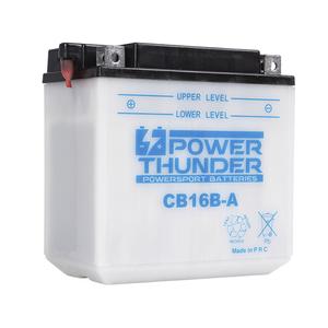 p31621-battery-power-thunder-pb16b-a-white-black-12v