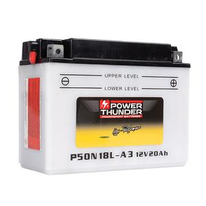 p3501861-battery-power-thunder-p50-n18l-a3-white-black-12v