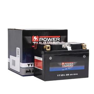 p412127-battery-power-thunder-pt12a-bs-black-12v