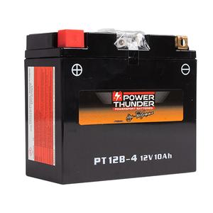 p41224-battery-power-thunder-pt12b-4-black-12v