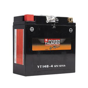 p41424-battery-power-thunder-pt14b-4-black-12v