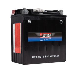 p4516121-battery-power-thunder-ptx16-bs-1-black-12v