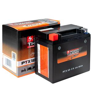 p4812f-battery-power-thunder-ptx12-fa-black-one-size