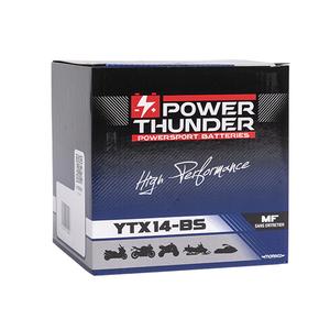 p481427-battery-power-thunder-ptx14-bs-black-12v
