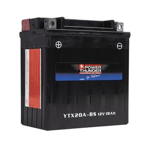 p4820127-battery-power-thunder-ptx20a-bs-black-12v