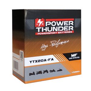 p48201f-battery-power-thunder-ptx20a-fa-fa-black-one-size