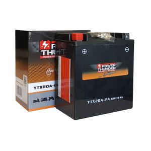 product/p/o/power-thunder_p48201f_noir_2.jpg