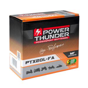 p48206f-battery-power-thunder-ptx20l-fa-black-one-size