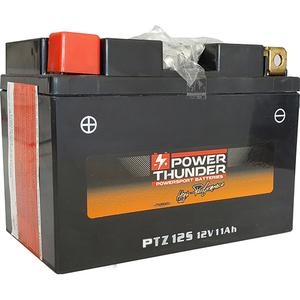 p49127-battery-power-thunder-ptz12s-black-orange-12v