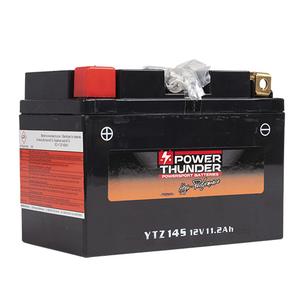 p49147-battery-power-thunder-ptz14s-black-12v