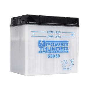 p53030-battery-power-thunder-53030-white-black-12v