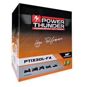 pi48306f-battery-power-thunder-ptix30l-fa-fa-black-one-size