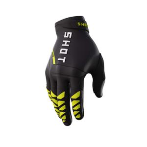 a08-13c1-c08-motorcycle-cross-gloves-shot-core-neon-yellow