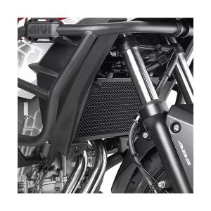 pr1121-radiator-protection-givi-honda-cb-500-x-19-black-one-size