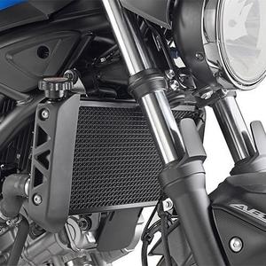 pr5138-radiator-grille-givi-bmw-s-1000-xr-20-black-silver-gold-blue-one-size