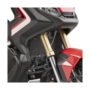 pr1156-radiator-protection-givi-honda-x-adv-750-17-a-19-black-one-size